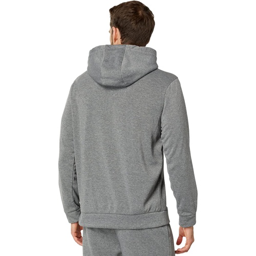  U.S. POLO ASSN. Popover Mask Hoodie