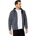 U.S. POLO ASSN. Sherpa Hoodie