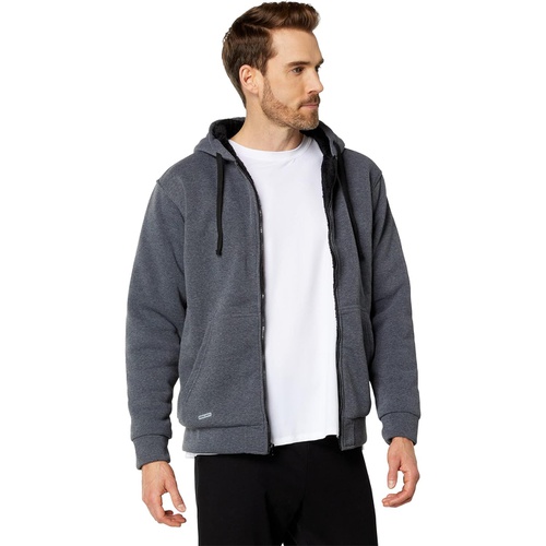  U.S. POLO ASSN. Sherpa Hoodie