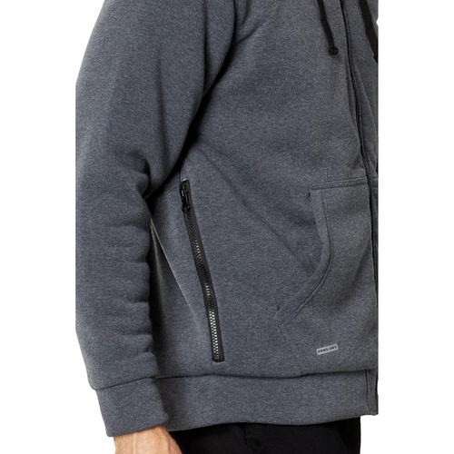  U.S. POLO ASSN. Sherpa Hoodie