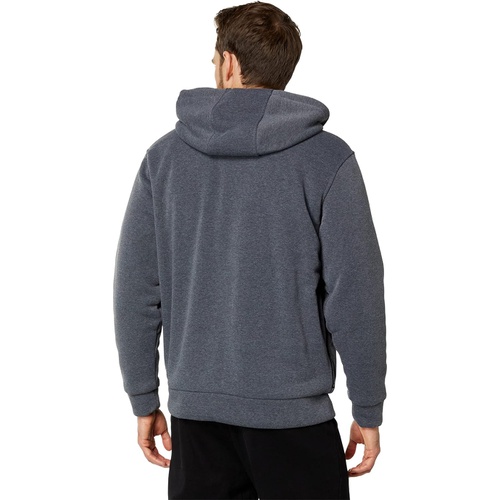  U.S. POLO ASSN. Sherpa Hoodie