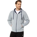 U.S. POLO ASSN. Sherpa Hoodie