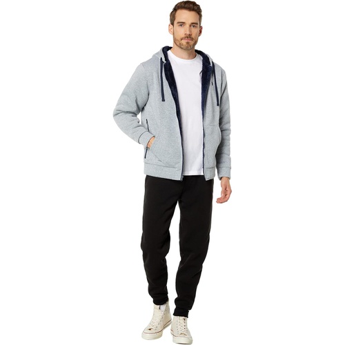  U.S. POLO ASSN. Sherpa Hoodie