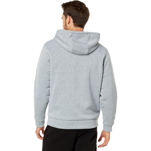  U.S. POLO ASSN. Sherpa Hoodie