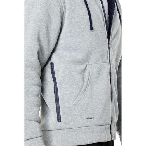  U.S. POLO ASSN. Sherpa Hoodie