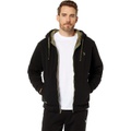 U.S. POLO ASSN. Sherpa Hoodie