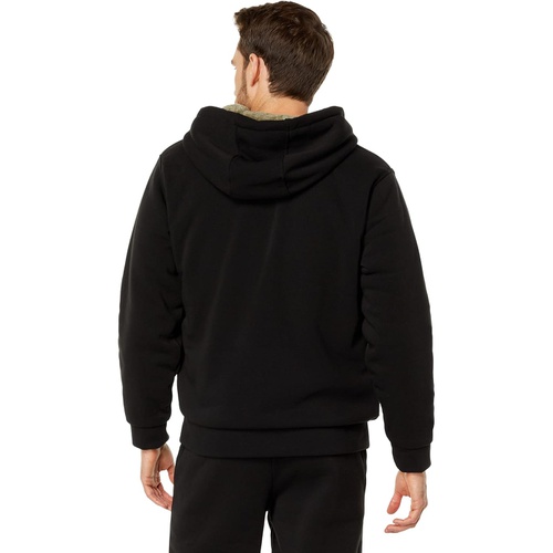  U.S. POLO ASSN. Sherpa Hoodie