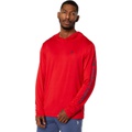 U.S. POLO ASSN. USPA Long Sleeve Sun Shirt