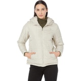 U.S. POLO ASSN. Wave Quilt Cozy Jacket