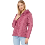 U.S. POLO ASSN. Packable Jacket