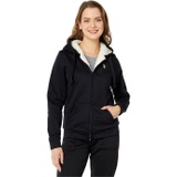 U.S. POLO ASSN. Basic Fleece Hoodie