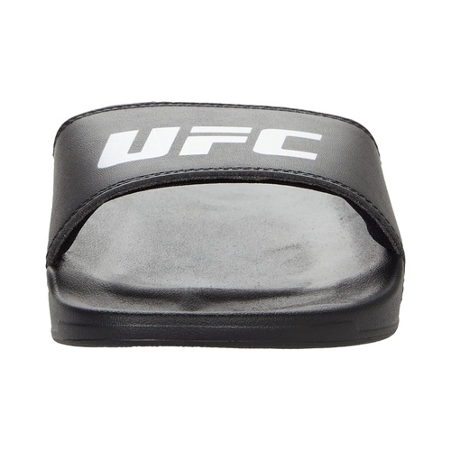  UFC Octagon Slide