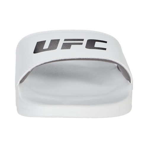  UFC Octagon Slide