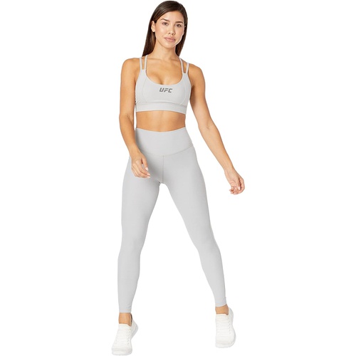  UFC Core 27 Leggings