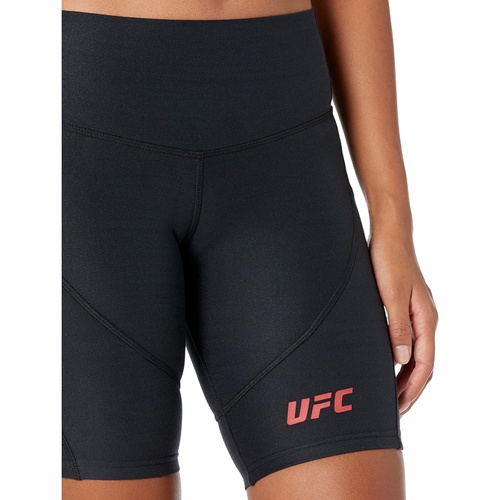  UFC 9 Extreme Workout Shorts