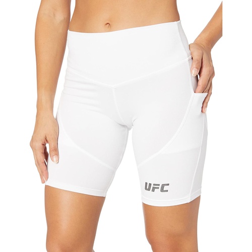  UFC 9 Extreme Workout Shorts