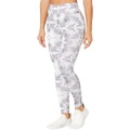 UFC Quartz Print Core 27 Leggings