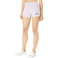 UFC 3 Extreme Workout Shorts