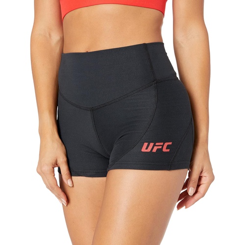  UFC 3 Extreme Workout Shorts