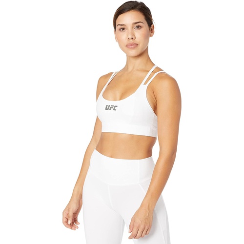  UFC Strappy Sports Bra