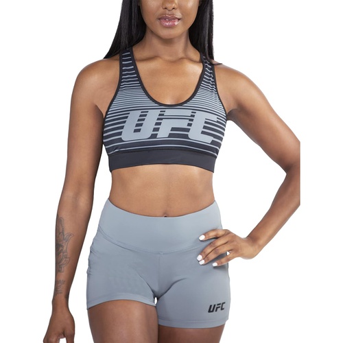  UFC Essential Booty Shorts