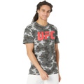 UFC Work It Tee