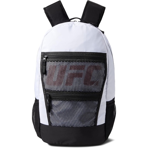  UFC Backpack