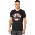 UFC Belt Tee