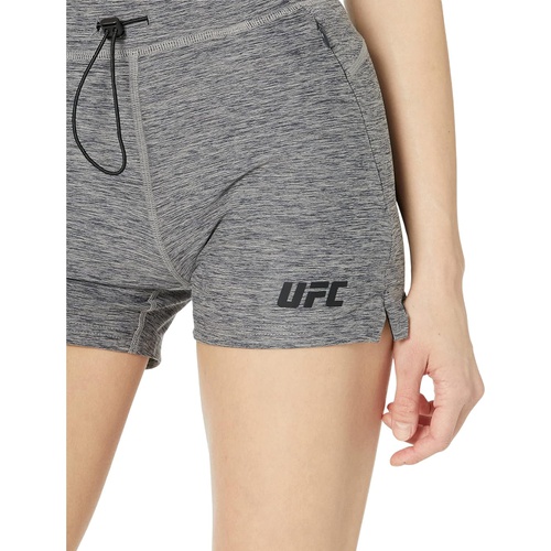  UFC 4 Tech Workout Shorts