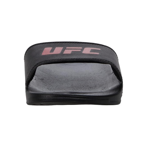  UFC Octagon Slide