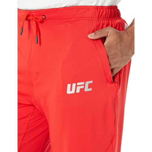  UFC Tech-Joggers