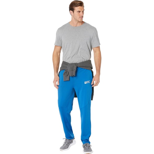  UFC Tech-Joggers