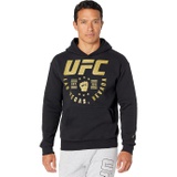 UFC We Are All Fighters Hoodie