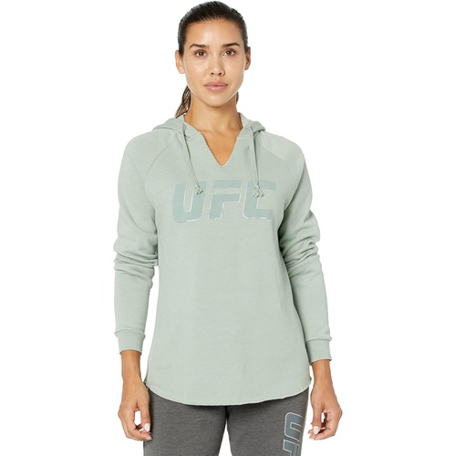  UFC California Hoodie