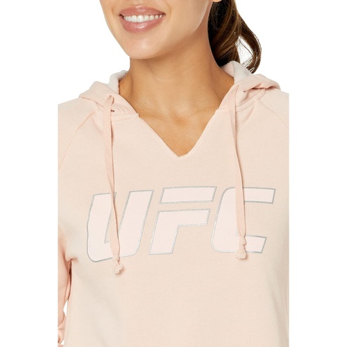  UFC California Hoodie