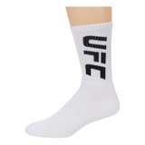 UFC Crew Socks