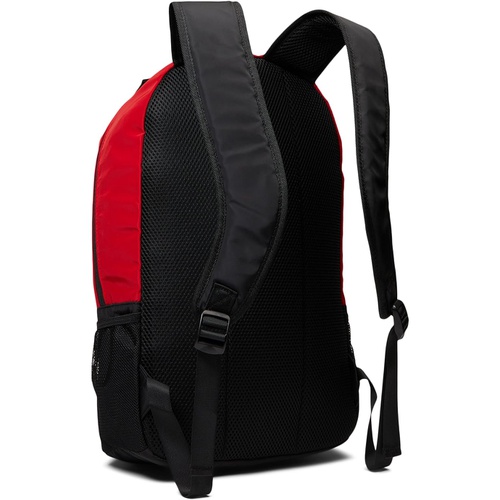  UFC Backpack