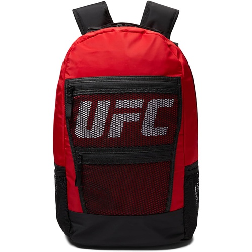  UFC Backpack