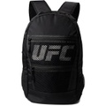 UFC Backpack