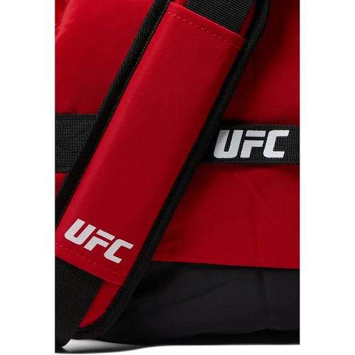  UFC Weekender Bag