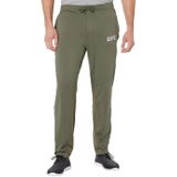 UFC Tech-Joggers