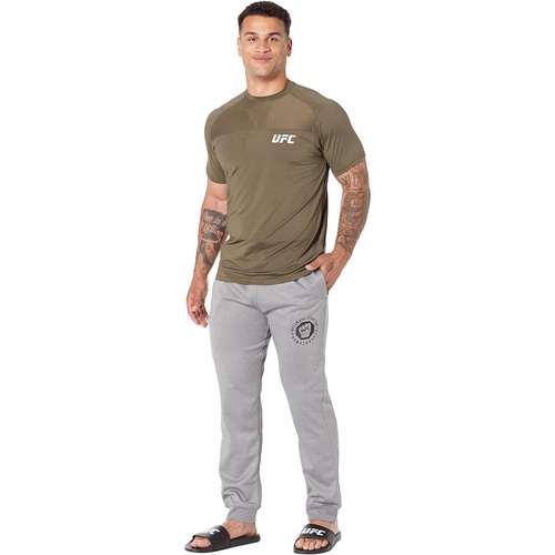  UFC Basic Tech-Joggers