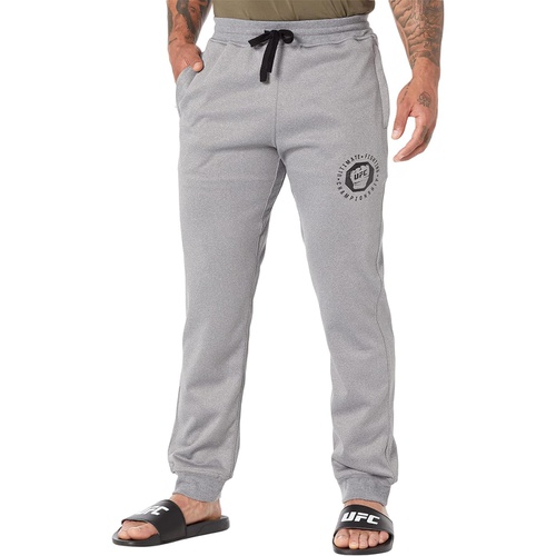  UFC Basic Tech-Joggers