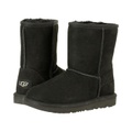 UGG Kids Classic II (Little Kid/Big Kid)