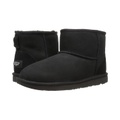 UGG Kids Classic Mini II (Little Kid/Big Kid)