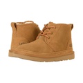 UGG Kids Neumel II (Little Kid/Big Kid)