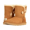 UGG Kids Bailey Button II (Little Kid/Big Kid)