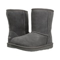 UGG Kids Classic II (Little Kid/Big Kid)