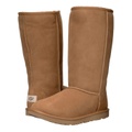 UGG Kids Classic Tall II (Little Kid/Big Kid)