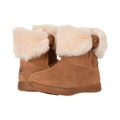 UGG Kids Ramona (Toddler/Little Kid)